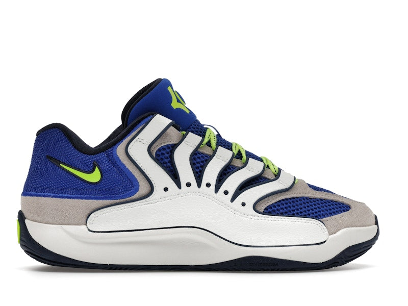 Nike KD 18 Seat Pleasant