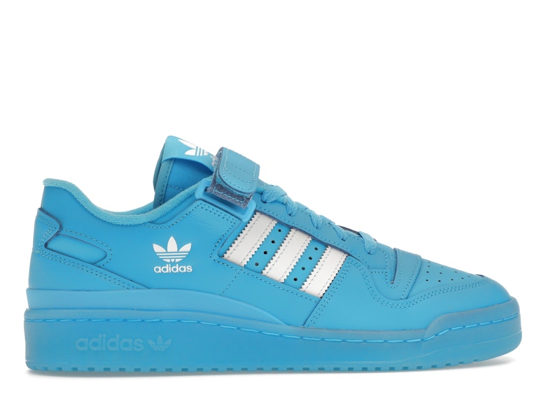 adidas Forum Low Sky Rush