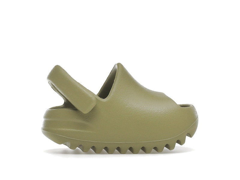 adidas Yeezy Slide Resin (2022) (Infants)