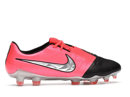 Nike Phantom Venom Elite FG Laser Crimson