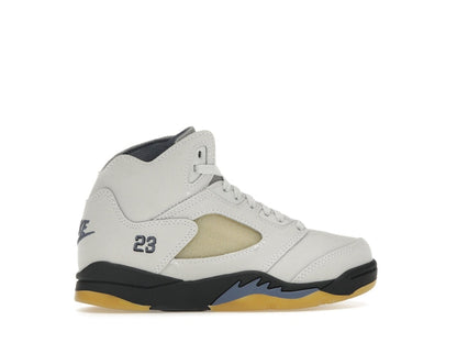 Jordan 5 Retro A Ma Maniére Dawn (PS)