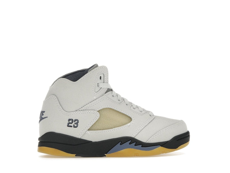 Jordan 5 Retro A Ma Maniére Dawn (PS)