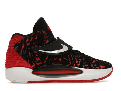 Nike KD 14 Bred