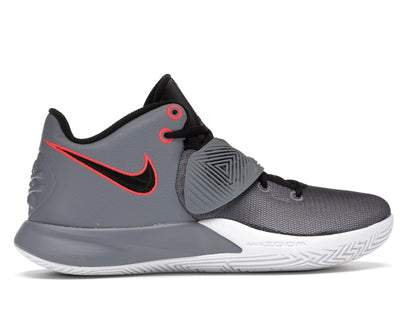 Nike Kyrie Flytrap III Cool Grey