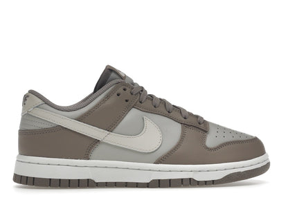 Nike Dunk Low Bone Beige (Women's)