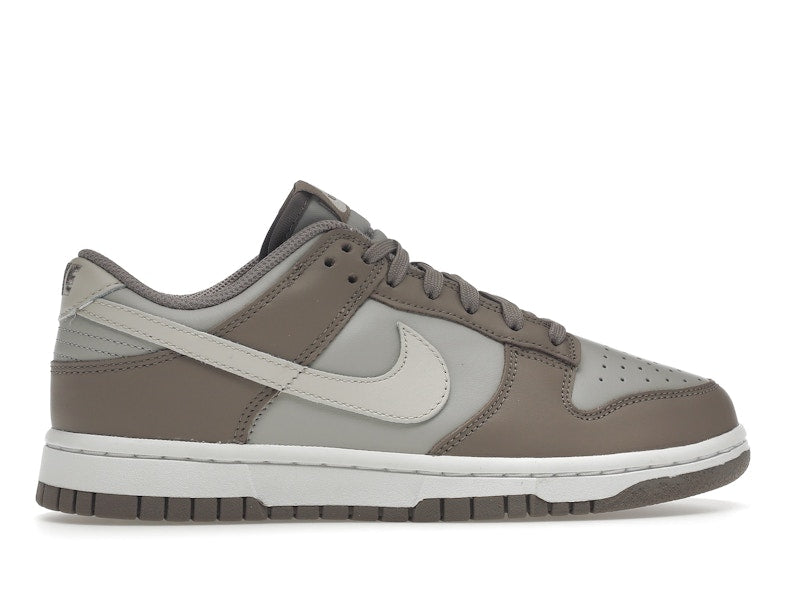 Nike Dunk Low Bone Beige (Women's)