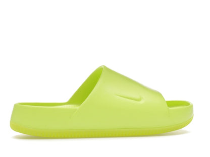 Nike Calm Slide Volt