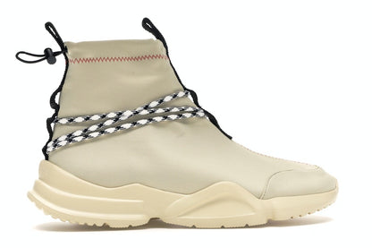 John Geiger 002 Cream