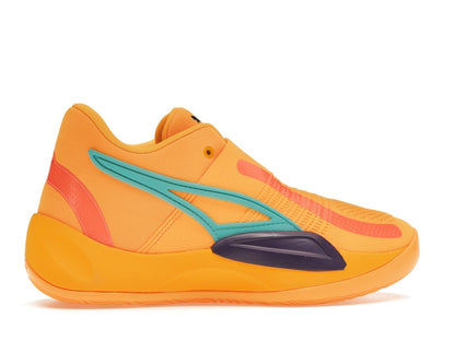 Puma Rise Nitro Sun Stream