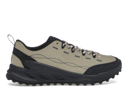 Keen Jasper Zionic Safari Giggle Pink (Women's)