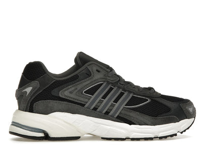 adidas Response Cl Core Black Carbon (Women's)