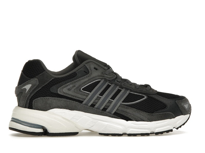 adidas Response Cl Core Black Carbon (Women's)
