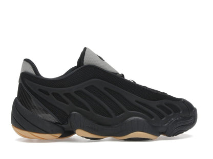 adidas Intimidation Low HAL STUDIOS Black Gum
