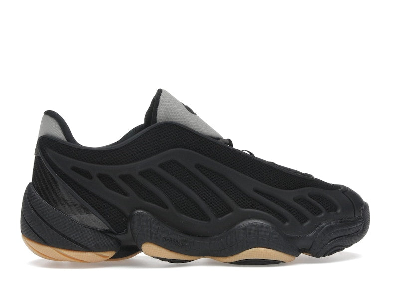 adidas Intimidation Low HAL STUDIOS Black Gum