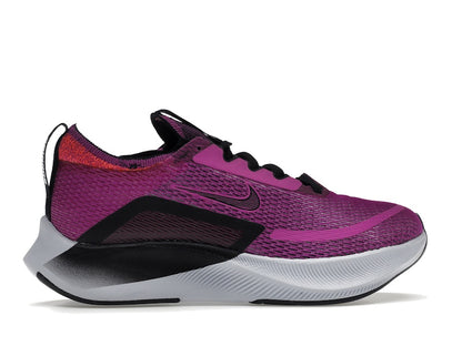 Nike Zoom Fly 4 Hyper Violet (Women's)
