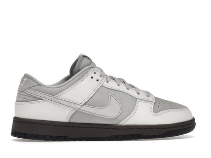 Nike Dunk Low Ironstone