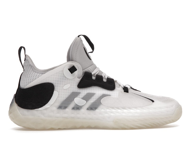 adidas Harden Vol. 5 Nets