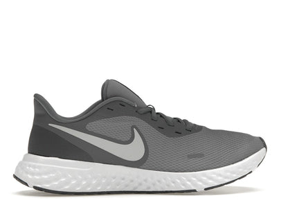 Nike Revolution 5 Cool Grey