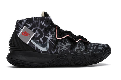 Nike Kybrid S2 What The