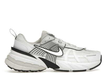 Nike V2K Run Summit White Platinum Tint (Women's)