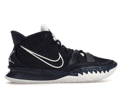 Nike Kyrie 7 TB Midnight Navy