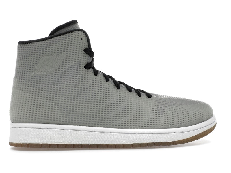 Jordan 1 Retro 4Lab1 Glow