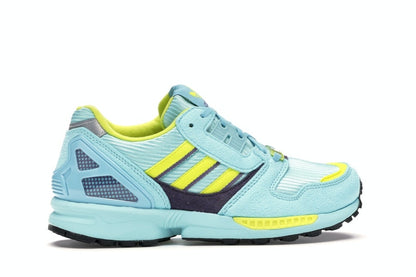 adidas ZX 8000 OG Aqua (2020)