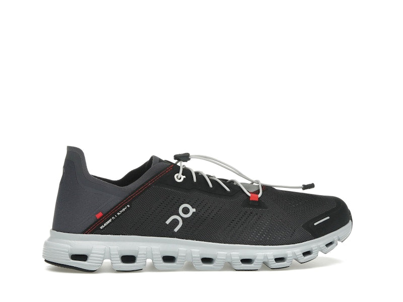 On Running Cloud 6 Coast mita Magnet Sand (Women's)