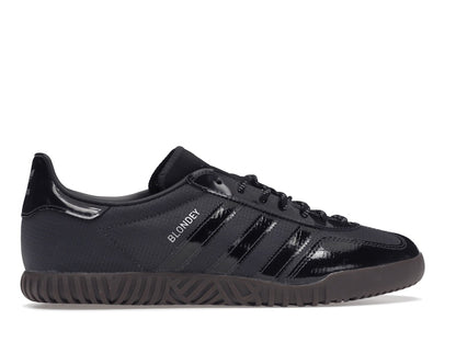 adidas A.B. Gazelle Indoor Blondey McCoy