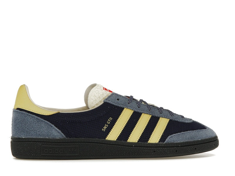 adidas GT II Sneakersnstuff Berlin
