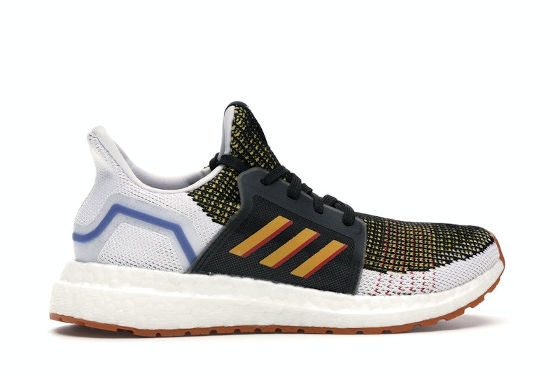 adidas Ultra Boost 2019 Toy Story 4 Woody (Kids)