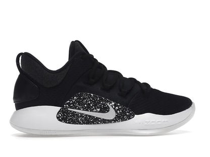 Nike Hyperdunk X Low Oreo