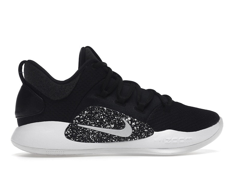 Nike Hyperdunk X Low Oreo