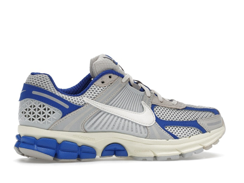 Nike Zoom Vomero 5 Coconut Milk Game Royal (Women's)