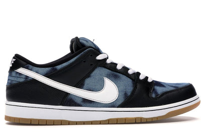 Nike SB Dunk Low Fast Times