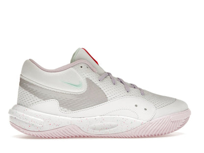 Nike Hyperquick SE Pink Foam