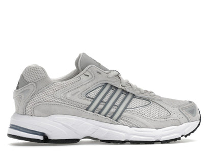 adidas Response CL Grey (Women's)