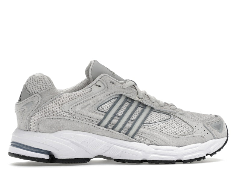 adidas Response CL Grey (Women's)