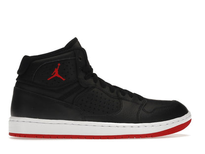 Jordan Access Bred