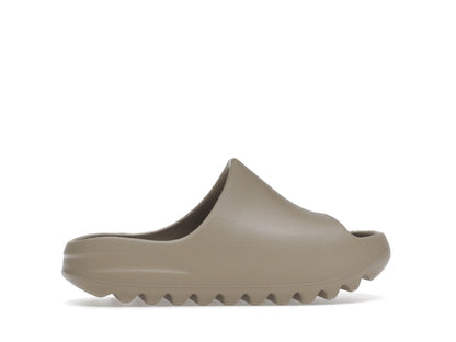 adidas Yeezy Slide Pure (Restock Pair) (Kids)
