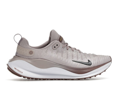 Nike ReactX Infinity Run 4 Platinum Violet (Women's)