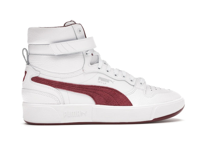 Puma Sky LX Def Jam