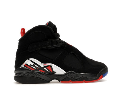 Jordan 8 Retro Playoffs (2023) (GS)