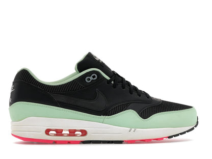 Nike Air Max 1 FB Yeezy