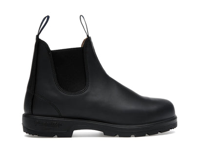 Blundstone 566 Black