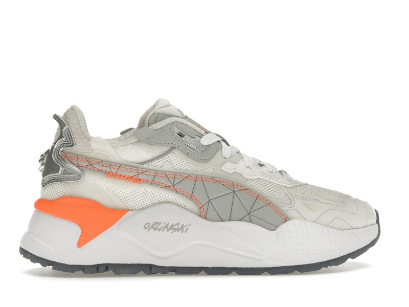 Puma RS-X Richard Orlinski Up