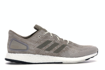 adidas PureBoost DPR Tan