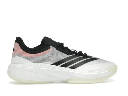 adidas Adizero Select 3.0 Cloud White Core Black Lucid Red