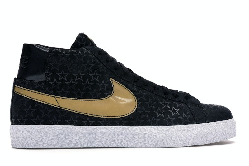 Nike SB Blazer Trickstar