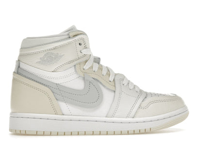 Jordan 1 High MM Coconut Milk (Women's)